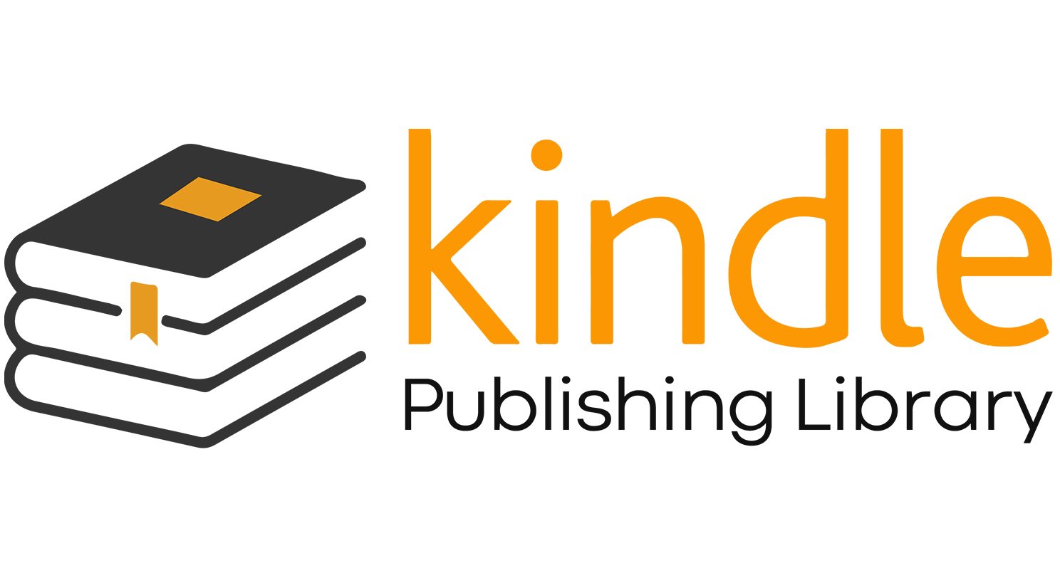 kindlepublishinglibrary